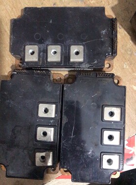 PM600DV1A060质量包好盖子有点裂缝