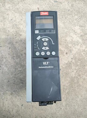 TSB08751C-2GH3-7电机 图片为实物拍摄,成色如