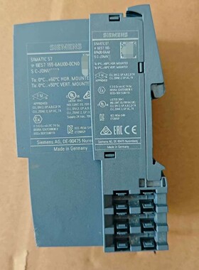 6ES7 155-6AU00-0CN0,ET200SP