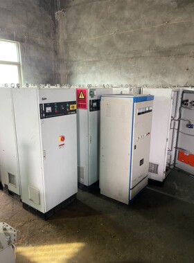 固高驱动器 GTHD-0062AAP1 实图 原装