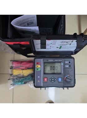 Bothwin触摸屏TPC105-BW33H 24VDC,拆