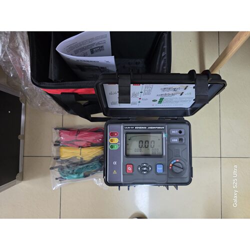 Bothwin触摸屏TPC105-BW33H 24VDC,拆