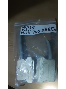 二手 6ES5 705-0BB50