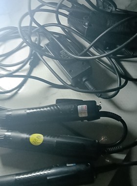 出ICKB SO8是一款黑色的声卡套装,属于第五代产品.这款