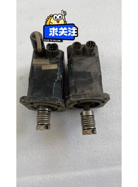 宝茨BAUTZ伺服电机M404D-00101-0000-4实