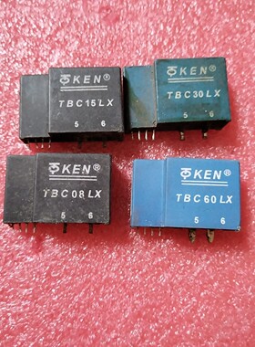 SGMP-01AWR12  SGMP-02AWR12  SG