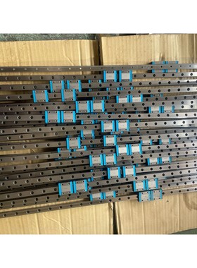 Eglishalde 6 D-78647 德国帝尔TRele