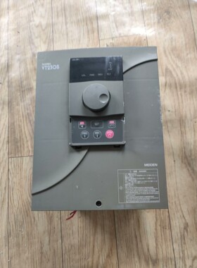 明电舍变频器VT230SE系列VT230S-5P5HB000