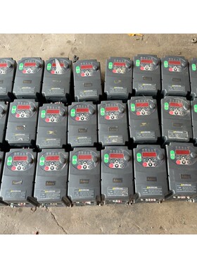 Sidel吹瓶机   吹瓶补偿阀  配件编号:0115274