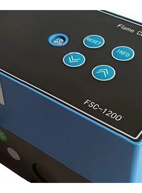 TWOAN点火控制器FSC-1600A100 FSC-120