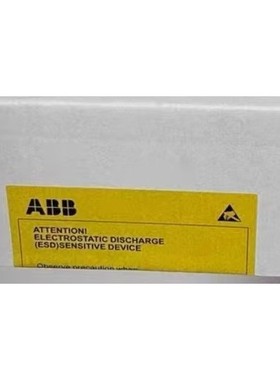 ATTENTION! HUOMIO! 黄色标签