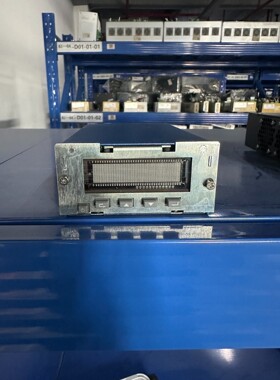 MKS真空计475001-B0-T,成色良好,议价再拍