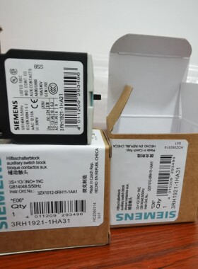 研控YAKO三相步进电机,型号YK31320A,来自中国浙江