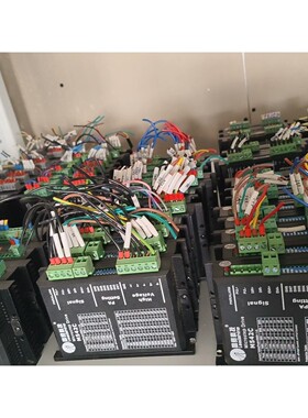 GPU40HF120D1 GPU50HF120D1 原装拆机