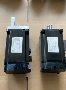 拆机变频器 TOS130G3-4-075 0.75KW 成色