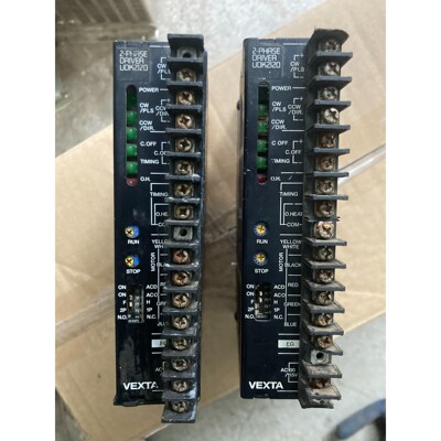 美国摩尔 MOORE 信号隔离器 ECT/4-20MA/2x