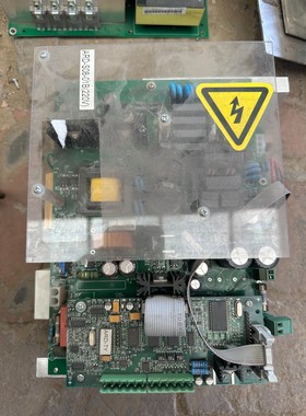 适用通力P/N断电平层装置 MX18/20 VC710022