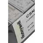 电流传感器CSNG251 现货议