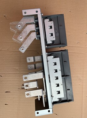 A5E00743397原装拆机PM240 PM340变频器接