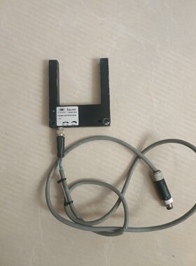 BAUMERU型接近开关FGUM 050P8001/S3