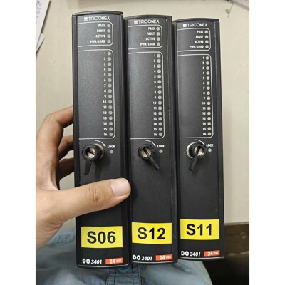 台达二手拆机DVP16SM11N、、功能包好、配件齐全、喜欢