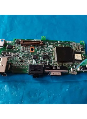 J3-C2  BC387A008G51 伺服驱动器