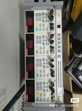 PRODIGIT博计3300c主机带3311c电子负载60v
