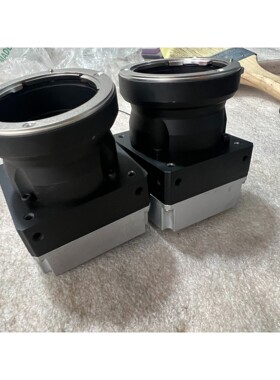 丹佛斯变频器FC-051P1K5T4E20H3BXCXXXS