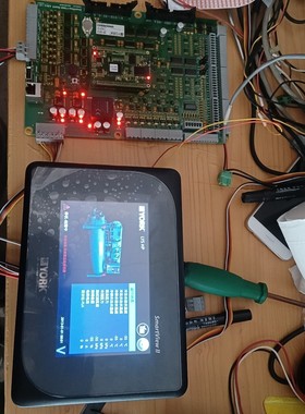 5002465-025W45462-072