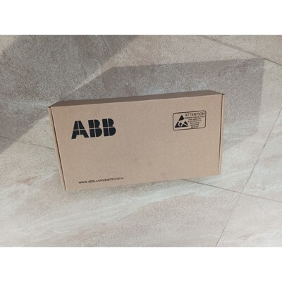 AOFC-02和 68295505是变频器多传动