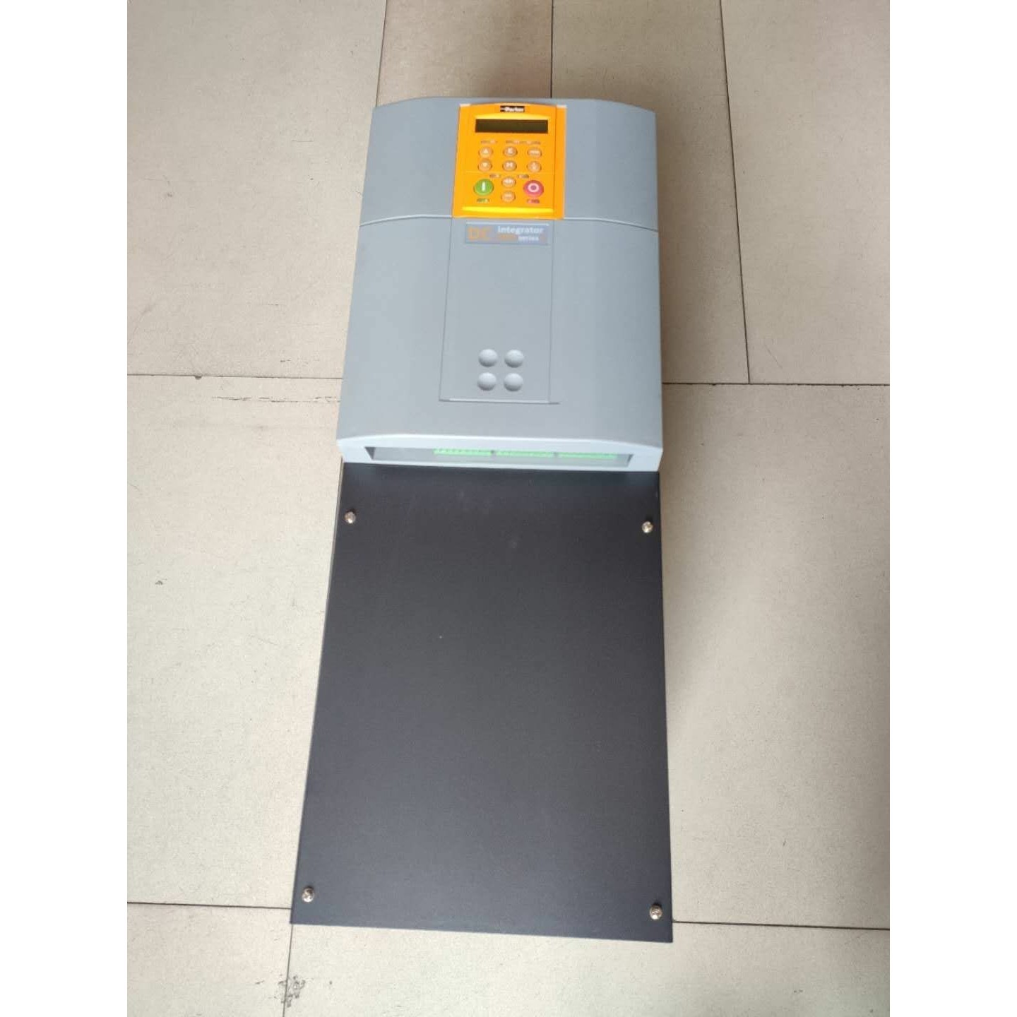 PDG15V4B15 .,PAE34V4B15GN,PDG4