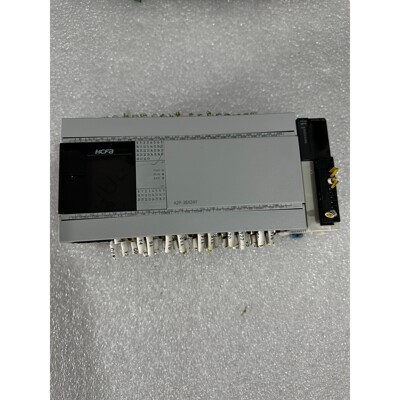 SKIIP28ANB16V2原装拆机,测试好发货,发货前清洗