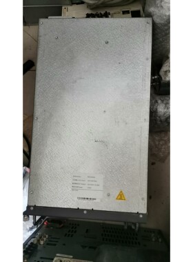 英飞源REG50040电模块,拆机模块,质量问题可退,邮费A