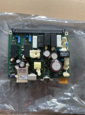 全新控制板PSM0004 2RCA025059A000