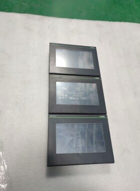 韩国LS伺服驱动器 L7SA020A  2W L7NA010