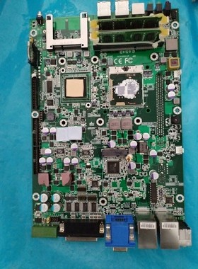 工控控制卡CCE303531,686 AMIBIOS ME8