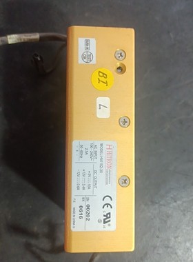 FS15R06XE3,FS15R06XL4,FS20R06X