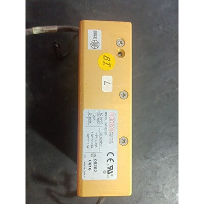 FS15R06XE3,FS15R06XL4,FS20R06X