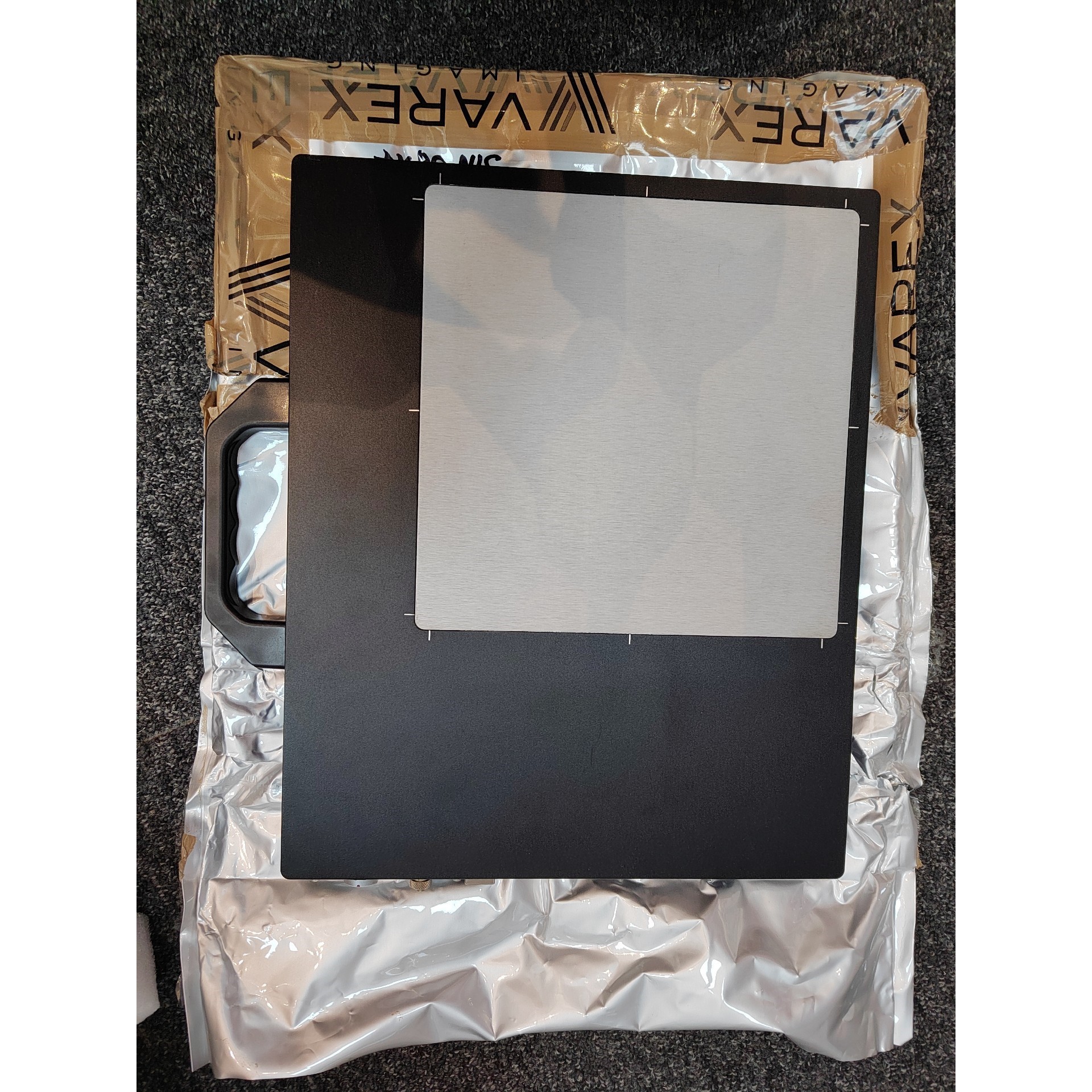 GS200L-0037,二手拆机高士达GOLDSTAR变频器