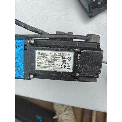 FP75R12KE3,FP75R12KT3,FP50R12K