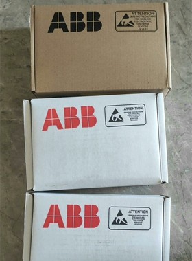 RMIO-01C  RMIO-11C RMIO-12C RM