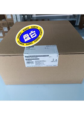 1P 6GT2811-6AA10-2AA0RF600