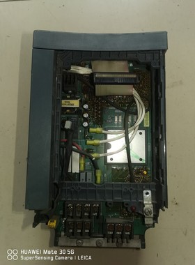 R5F101FCAFP10,R5F101FCAFP,R5F