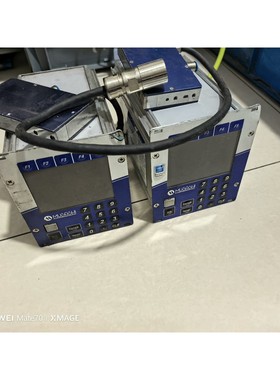 台湾欣技RK25移动用户终端,4G双卡全网通+WIFI,扫描