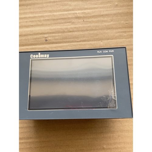 UNIT UFC-1660流量计,外观好差,所以拆开了看板子