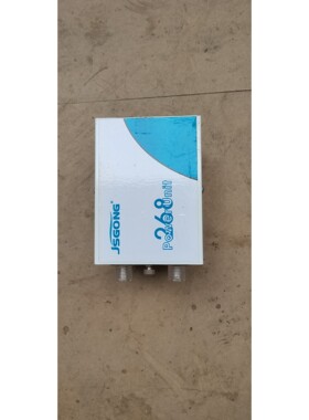 JSGONG268年份2022年的功能包好.实物拍的成色很哇