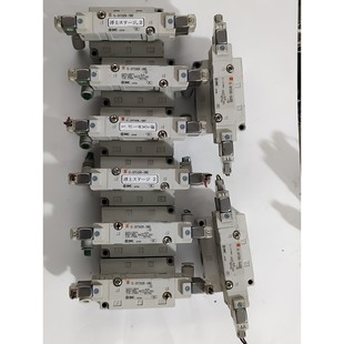 SY7240 5MO 型号SY7240R 电磁阀