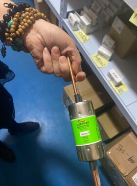 FRS-R-125稀有型号 最后4个 用到私我