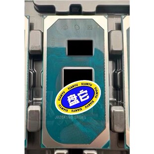 SRGKG    I5-1035G1    I5-1115G