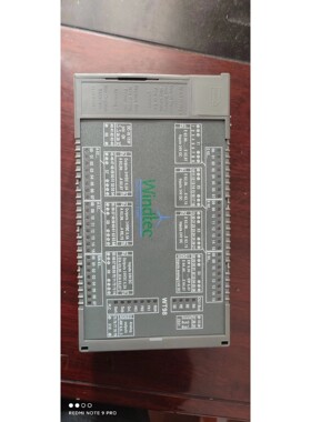 WT98  功能完好,成色充新